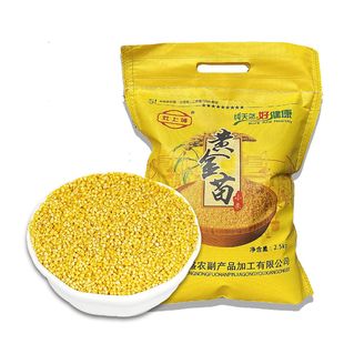 ����s�Z���l���b5���bɽ��С������ С�����l�SС�����lС����