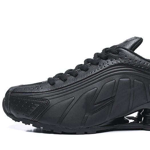 Сnike? Wait translate properly: