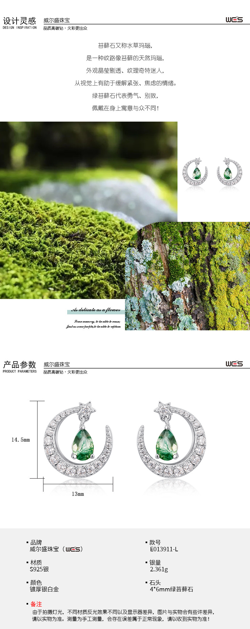 绿苔藓模版-WES_02.jpg