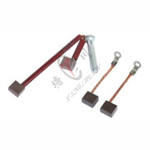 ~ֱ늙C̼ˢ 늄܇̼ˢ