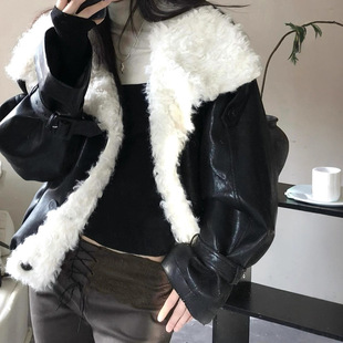 �����¿�Ӻ�Ƥ�·��I�h��Ƥ���ɿ˷���ɫƤëһ�w���ëë����Ů