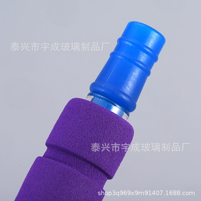 Производитель Ючэн: аксессуары для кальяна, пластиковые разноцветные соединители, аксессуары для трубок смешанных цветов, большой объем и хорошая цена