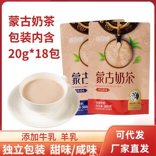 ���ɹ��̲�����ζ�������̲�ۛ_�360g���b�ֹ����������ɹ��̲�