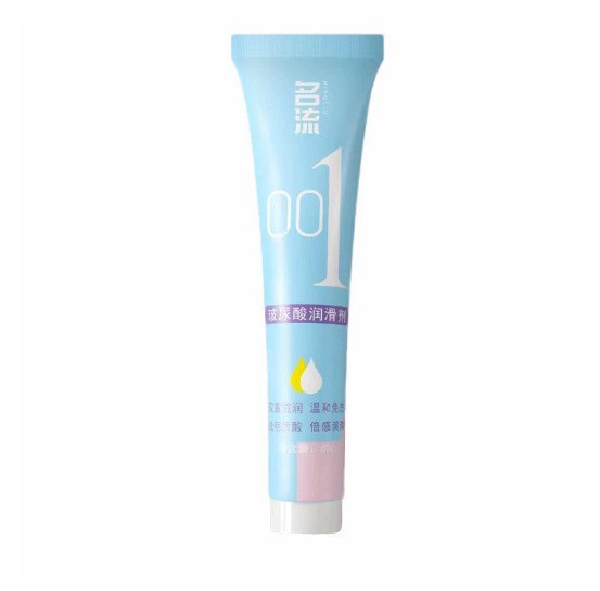 セレブ 001 潤滑剤 60g 6936296738164