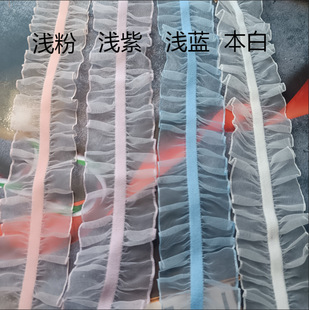 0602/4.5�p߅����W�������ȹ�·��b���o�Ϗ�������������Ⱦɫ