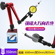 ���Ŵ��f����ԸܗU���� ָʾ���������ܰ�ǧ�ֱ�֧�ܴ�����