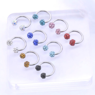 �S��ֱ�N C�U�p�^�M��򴽭h�������P䓚��|�����Ʒ⁺Ͻ�羳