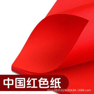 A4�t���������ֹ��ۼ��tɫ��ӡ����ӡ��A3���������̼�������