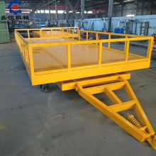 늄Ӱ��\��؛����܇��݆���Ͱ��\܇ ��܇����ƽ����܇