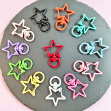 ��ɫ���������耳׿��\�Ͻ��ǹ�ɫ�T��diy�Ʒ�����������ɿ�