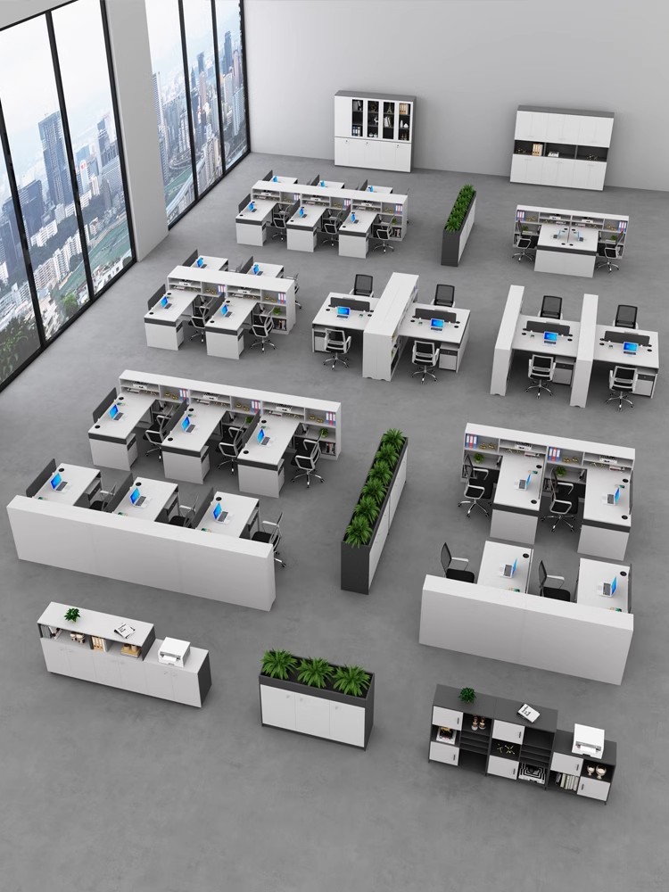 O1CN01RFGtnS1L8NMrYCTEq_!!1048