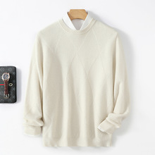 �ﶬ�¿���ë���мӺ�A�Ië�����걣ů������Ӻ��a��ʿ��ë��