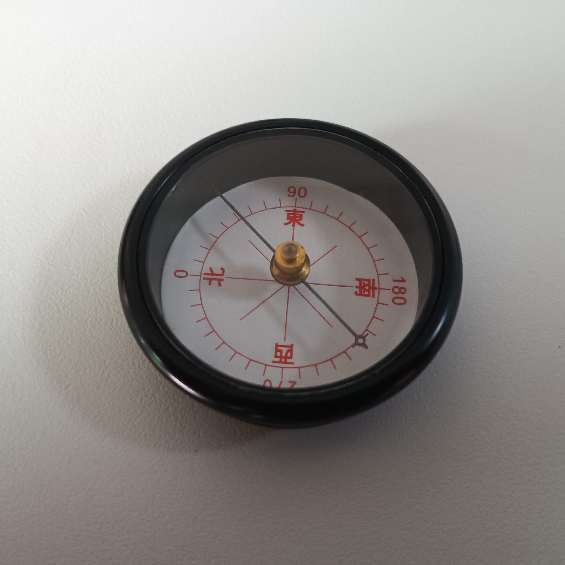 30