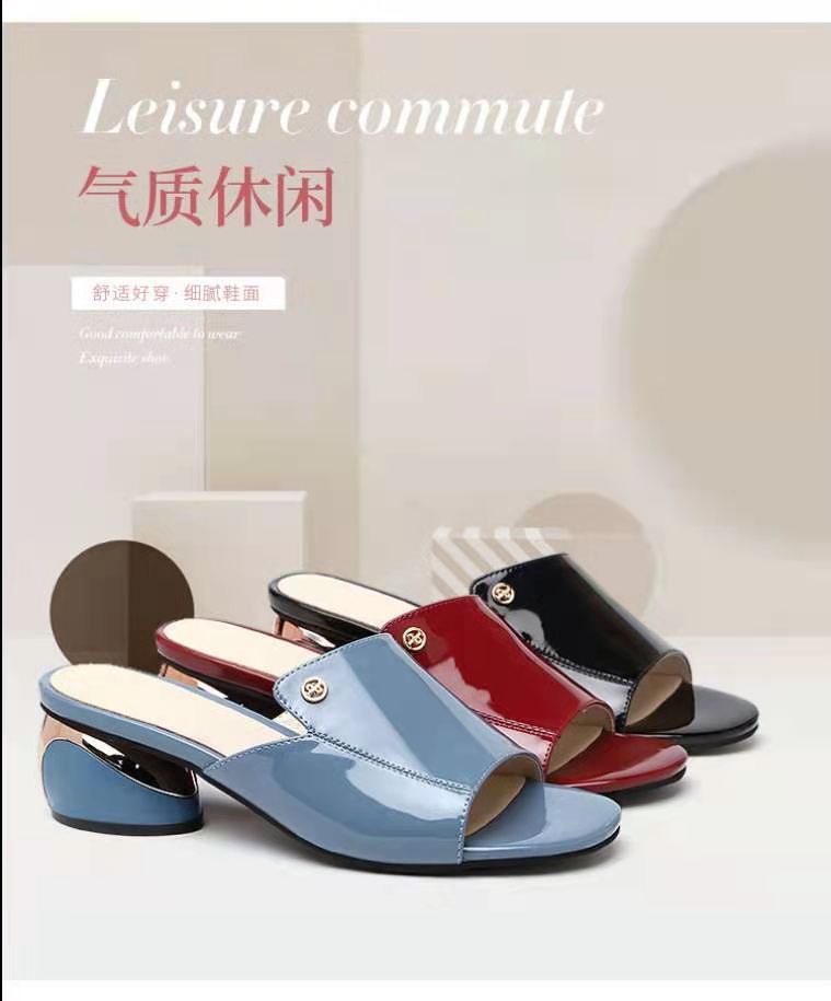 微信图片_20210225144448