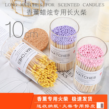 c޹ϞTLcƿbʽinsֵL羳S