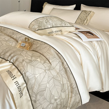 �羳���Q�����߼����p��ˮϴ��z�̽��ļ����ļ����д�����Ʒ���l