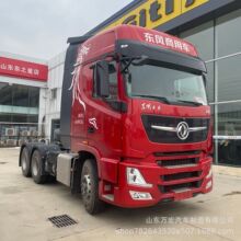�羳��Ӧ�����ǵ¿�ǣ������������ǣ���ϳ�����ǣ������ǣ����ж