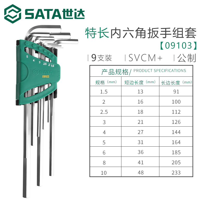 Hexagonal wrench, gloves, set, screwdriver