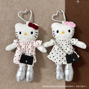 10cm����KT؈�B��ȹ��������ȹDIY����В������耳׿����l