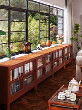 �l�����@����̫�����˿͏d�ռ{