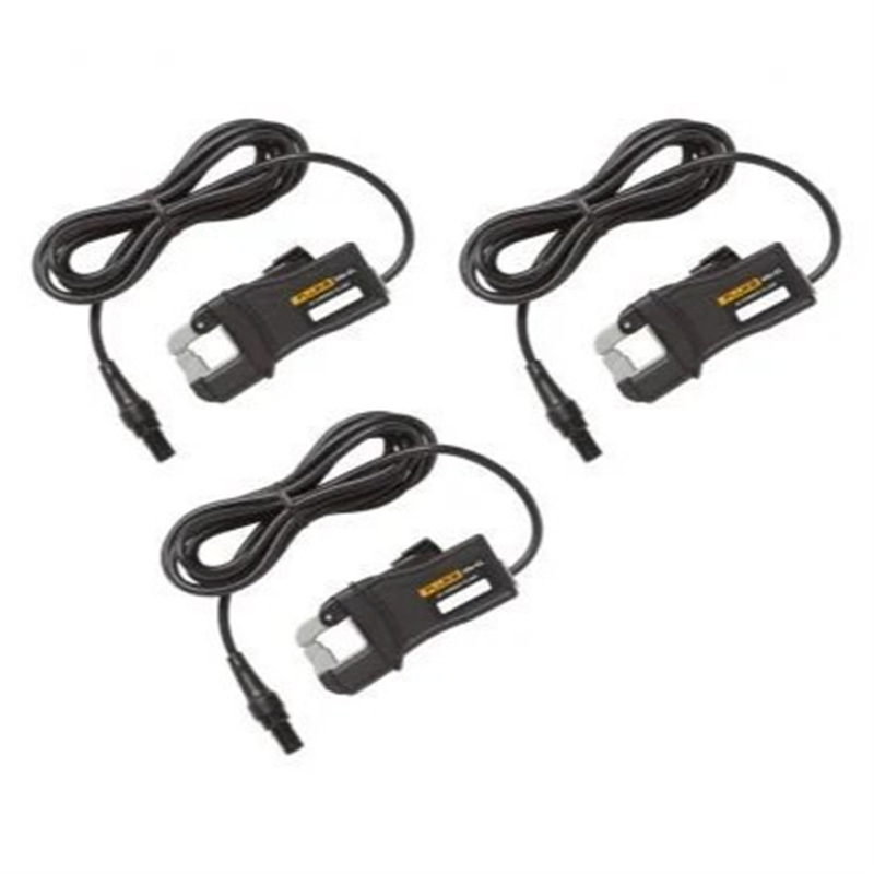 福禄克i5s/i40S/i200s/I400/i400s/i1000s/i3000s电流钳/交流钳