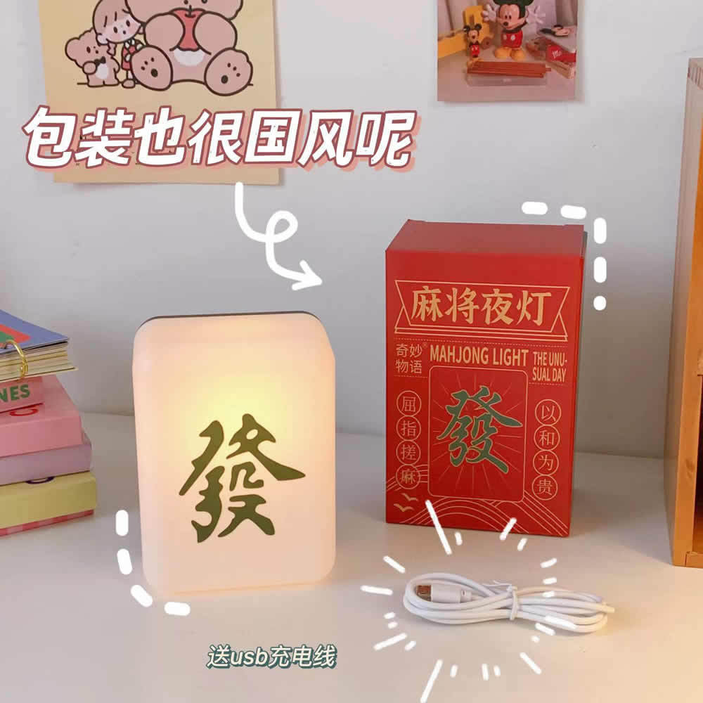 37194a7825d38daa993d2e0c2b3fba