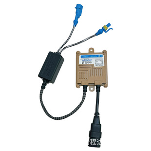 HID믚��������55W�����12V�솢��������܇������􆢄���