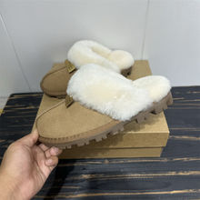 ɣ��ƽ�װ��^����ƷƤëһ�wë�ϱ�ů��H����Ů��ɫ��ɫ��ɫ