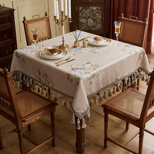 �����������������p�ݸ߼���С������׼��÷�ˮ���Ͳ����߶����A