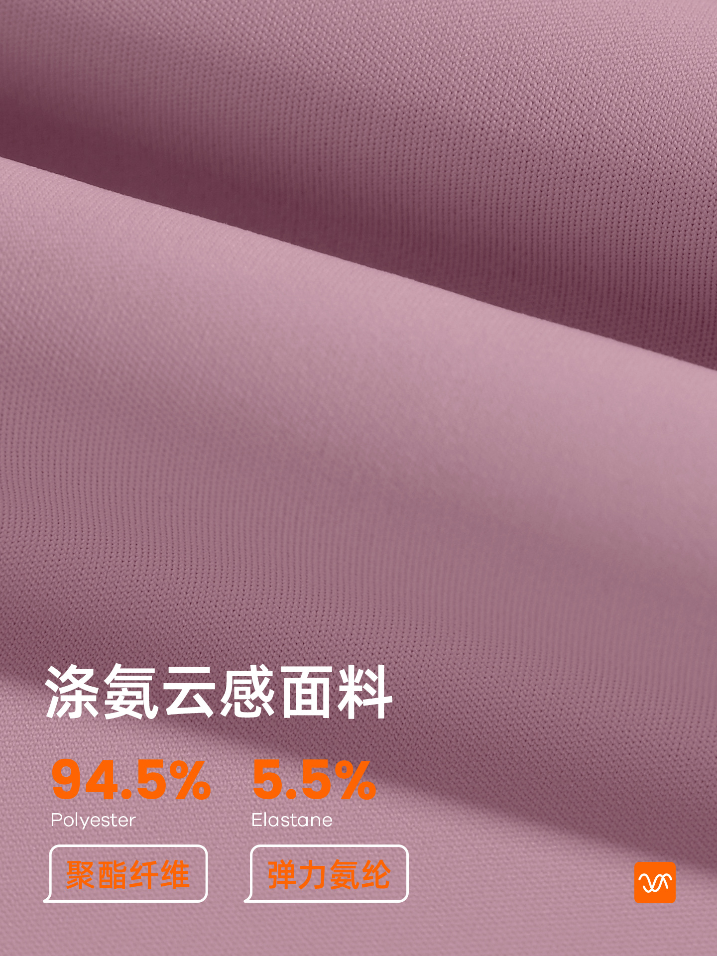 Juyi Tang falso transfronterizo de dos piezas pantalones de bolsillo pantalones desnudos pantalones de gimnasio de cintura alta pantalones para mujeres