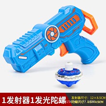 ��ͯ�������ݘ���ߺϽ����D�l�⌦��l�����𶷱P��Ů��3-6-10�q