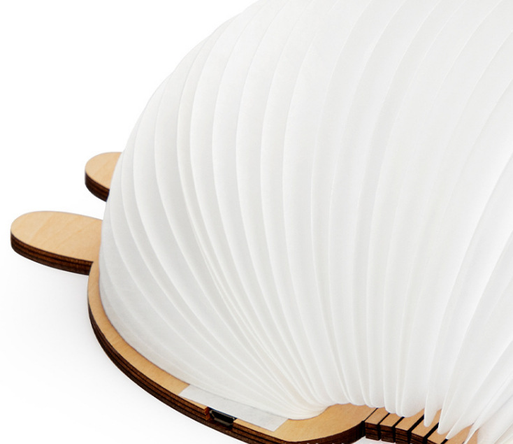 微信截图_20221114222755