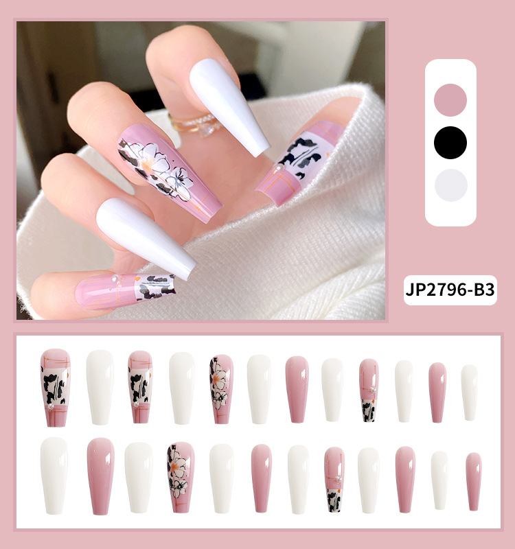 JP2796-B3(0000000)详情图