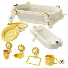 ?�ʺп羳�М؋냺�ۯBԡ�����b����ϴ��Ͱ7����Baby bathtub 7s