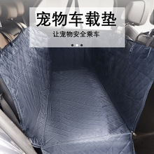 �羳܇�d�|�������|�������K܇�d����|؈؈���|��܇��Ʒ��ȫ����