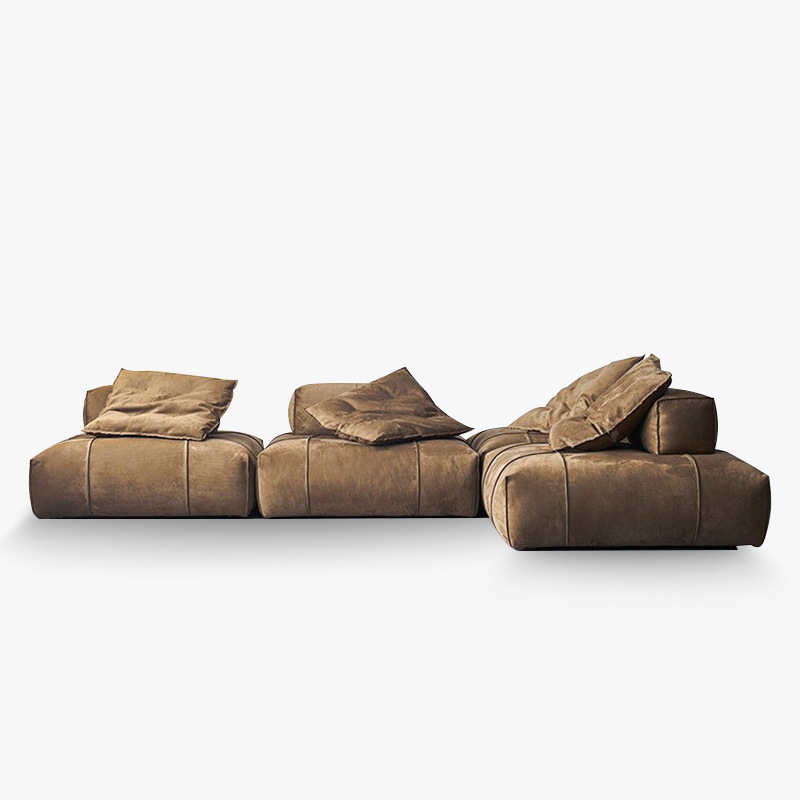 Reprehenderit qui in ea