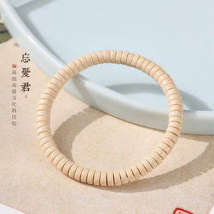 �G��ʯ�ͪw����ɫ����ֱ��șƬͰ��������Ƽ�����朝M���͝��ִ�