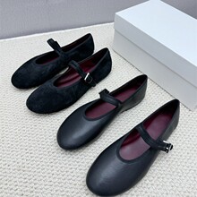 2025Qβ؛ŮЬ͹ņЬ\ڈA^ƽЬЬЬ