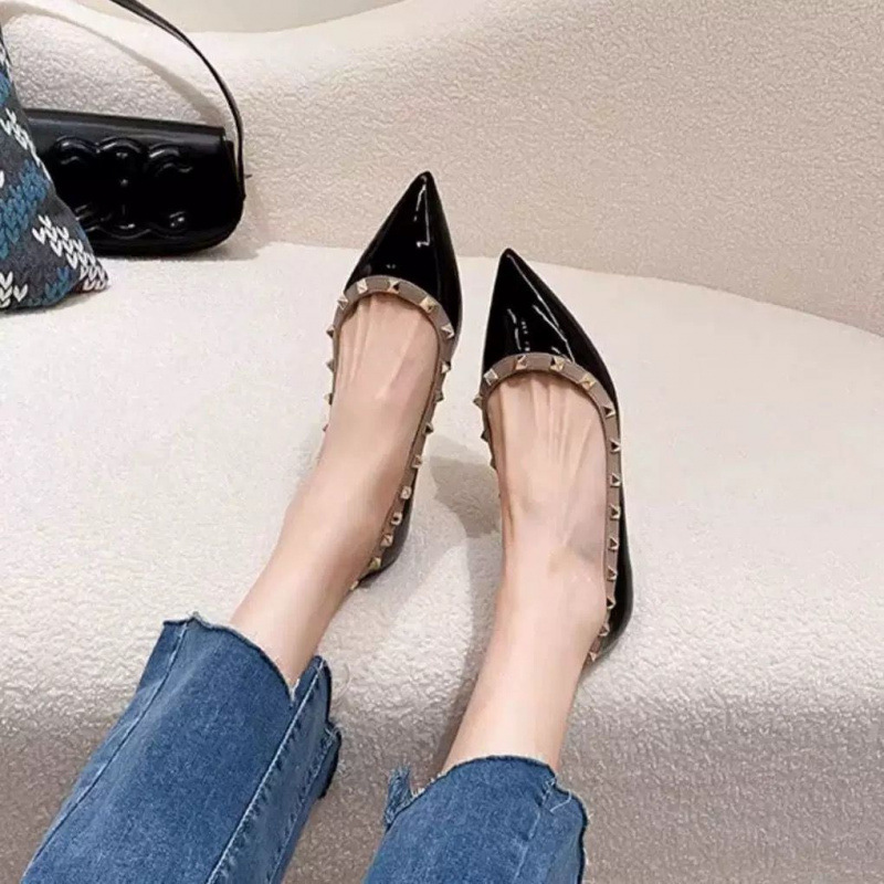 블랙 업그레이드 버전