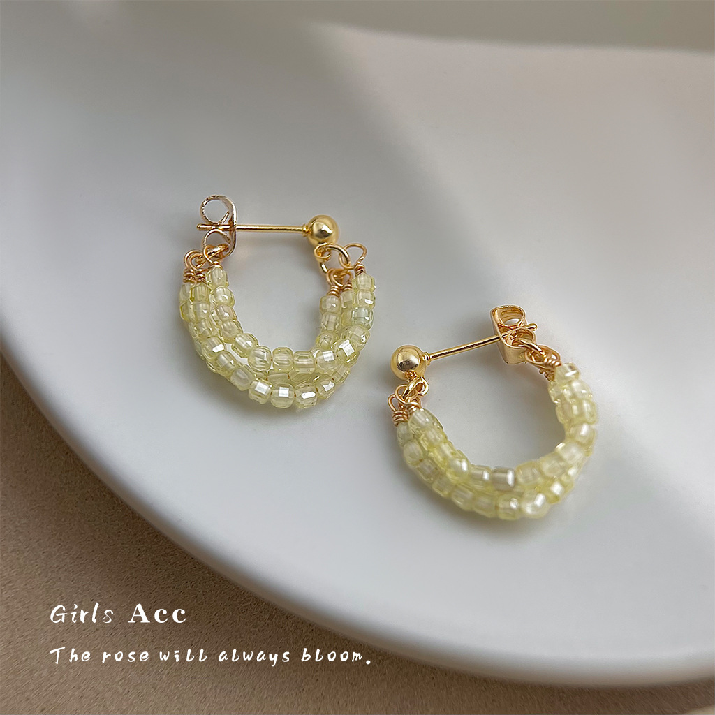 1_0003_白色水印 拷贝 2.jpg