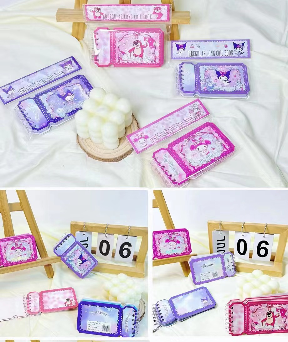 fb567dd79b3ce313e10885eb9f93de