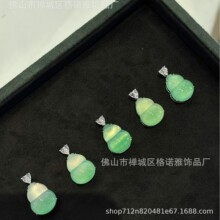 ����ɫ925�y���NꖾG���J������������ȻA؛�Ƕ18k������Ů