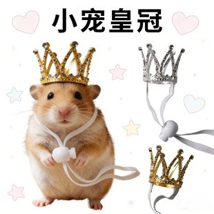 ���R�d������}��ʹ��b��С����Ʒ�W�^�ʹ��b��B��Ʒ���l