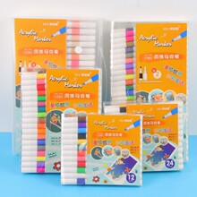 ���S��ֱ������ϩ�R�˹P���g�L��DIY�T�f���P��ɫ��ˮ�ٸ��R�˹P