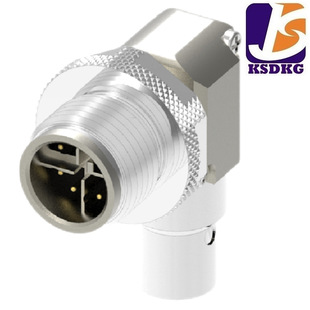 �S��ֱ�NM12���^���ղ��^ 8о���^��ˮֱ�Ǻ��ղ���