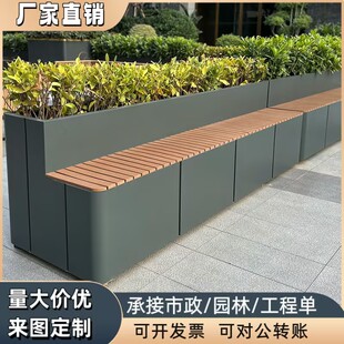 �������λ���M�ψ@�־��^��ľ���ʄ���ɶ����̈�������Ϣ�Ⱥ���