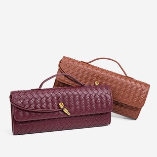 2025�����¿�����μ�б����|�����������r���L�������������