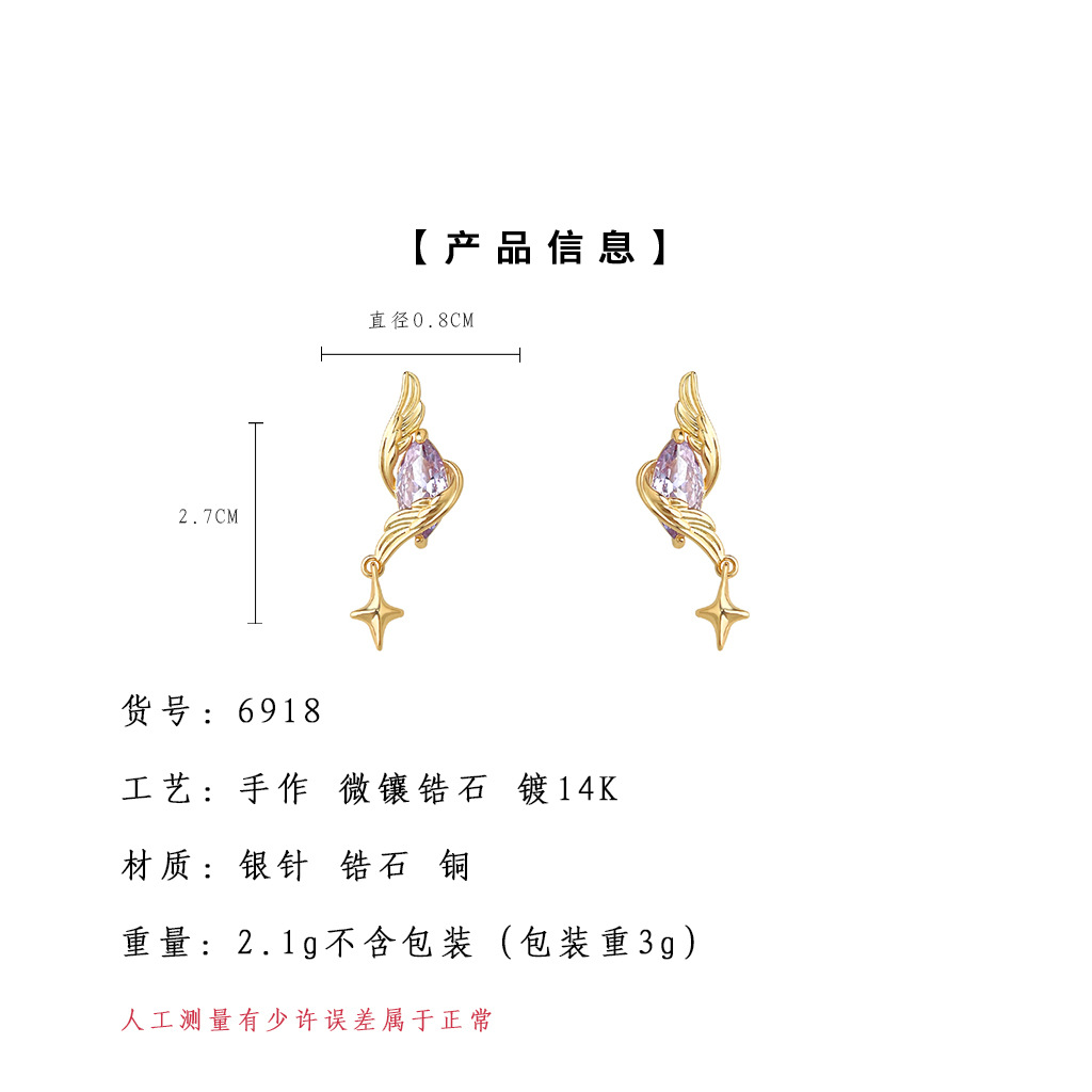 hmqViviiyNSAyin9WueWt1jn71eoVtkkgvaN