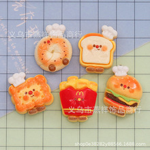 ��֬������lDIY�ֹ������z�ll�A�h������N��ʳ���NƬ�Ʒ