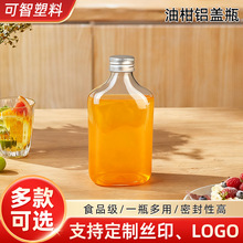 pet͸ƿ350MLһXwƿ̲֭ƿֹ֭ݱ